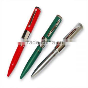 China Best Pen Drives, Usb 3.0 Flash Drive, USB Pen Manufacturers & Suppliers photo-4