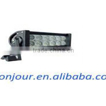 bonjour work light led light bar