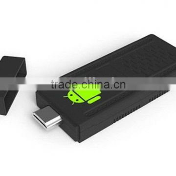 High Quality Android Mini PC UG802 TV Box Dongle UG802 in Stock