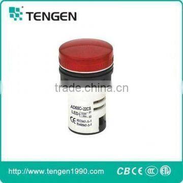 Pure Lamp Indicator Manufacturer