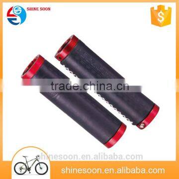 wholesale bicycle part of bmx mtb bike bike handlebar grips