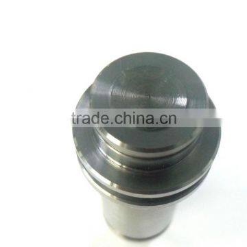 Precision Stainless Steel Casting, Small Metal Parts,casting Parts photo-6