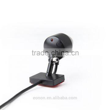 EONON R0003 Dashcam With Waterproof Camera for Eonon Android Car GPS Car Drive Recorder photo-4