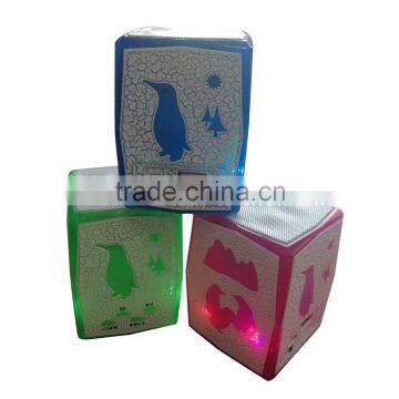 Stylish Blue Tooth Adapter for Speaker,Sport Blue Tooth Ceiling Speaker OEM ODM Quality Choice photo-2