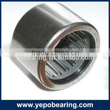 IKO needle roller bearing