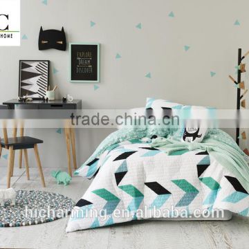 bamboo bed sheets wholesale