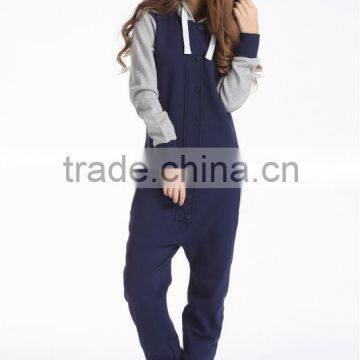 New Arrival Onesie