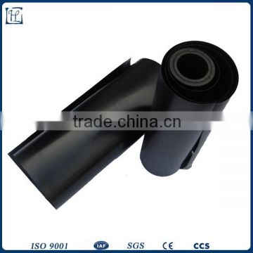 2mm thick cheap pure pe plastic sheet