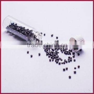 2015 Hotsale LSZH insulation compounds