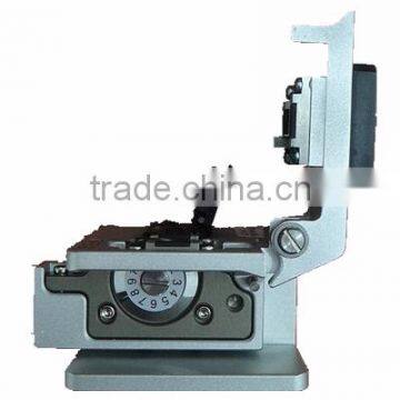 optic fiber cutter SKYCOM