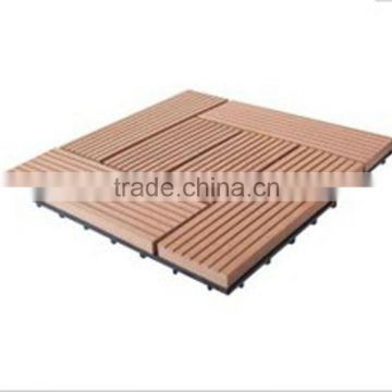 PS outdoor green garden flooring