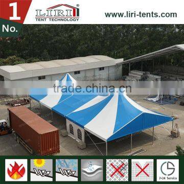 Movable Matrix-Marquee Event Tents For Sale