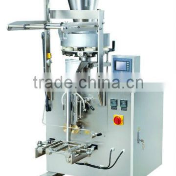 Granule Automatic Packing Machine