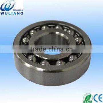 S1305 25x62x17mm Self-aligning Roller Bearing 1305 photo-3