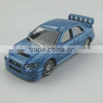 Mini racing car model,1 64 alloy car toy,hot wheel cars,promotion die cast metal car