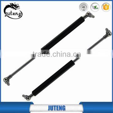 Professional Gas Springs/gas Struts/gas Lift for Autos photo-2