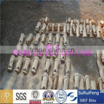 tricone cutters/tricone palm/tricone cone ,tricone palm,oil and gas ,goods from china