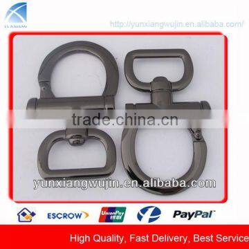 CD7915 Custom Metal Buckle Accessories for Bags,Handbags