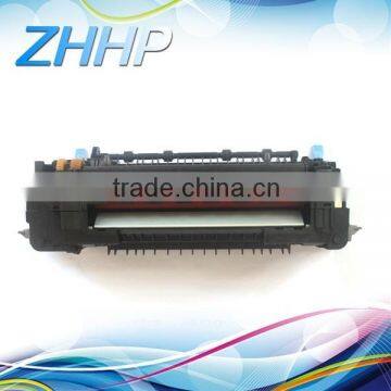 Printer Parts for Epson ACL-C2800 Fuser fixing Unit,for epson C3800 fuser assembly,110V 220v,C13S053025