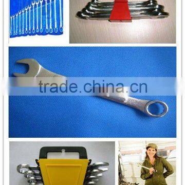 Mini Bicycle Tool Raised Panel Design Wrench Types