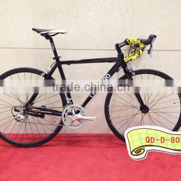 700C Lionhero road bike QD-Q-802