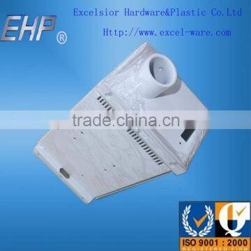 Customized Electronic Box photo-3