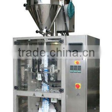 Vertical Bag Filling Seal & Packing Machine