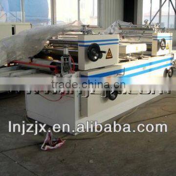 PVC Panel Production Line/ PVC Panel Extruding Line/PVC Panel making line