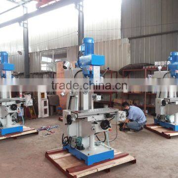 "OHA" Brand Drilling Machinery, Drilling Equipment, Drilling Machine photo-4