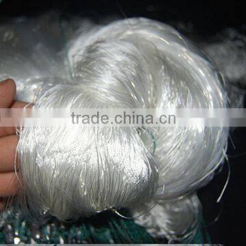 (HERRMAN)nylon multifilament fishing net