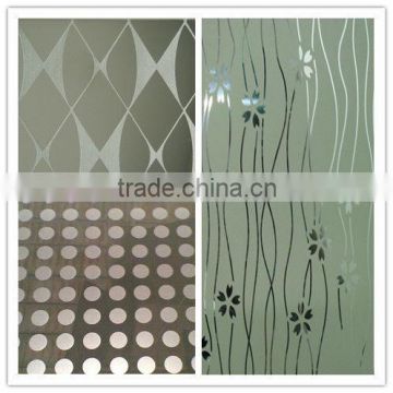 304/430 Stainless Steel decoration Sheet price to the kg