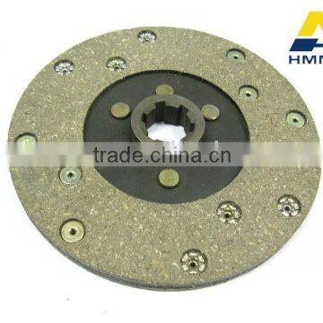 Russian Tractor Brake Disc