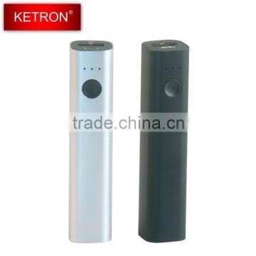 Eco-friendly Cool Mobile Power Bank 3G Wifi Router