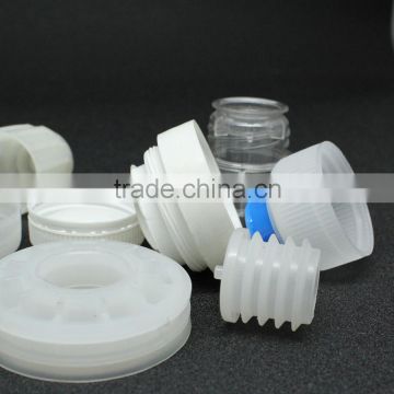 High Quality Injection Mold Shanghai Factory OEM 5 Gallon Bottle Cap From China Supplier For Sale