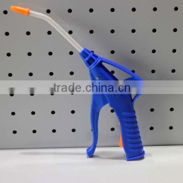 New Products Air Blow Gun DG-10 Made In China