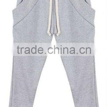 2011 new style fashionable harem pants