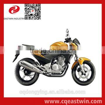 Factory Price Hot Free Logo used motorcycle choppers for sale japan