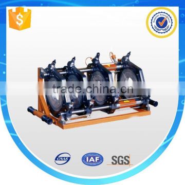 hdpe Welder Machines