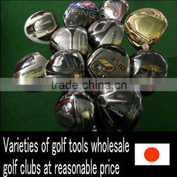 All kinds of golf tools golf grip tape , other products available