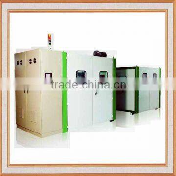 PP/PE/PVC/UL Wire and cable Standard(linked) cutting machine