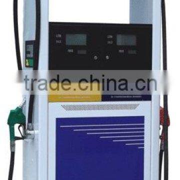 Fuel Dispenser