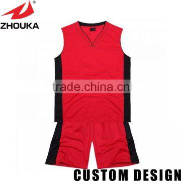 customize your own basketball buy basketball uniforms online boys basketball uniforms