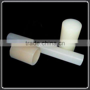 PTFE filling products