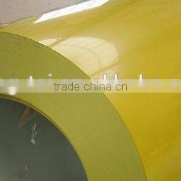 1060 H14 Color Coated Aluminum Coil