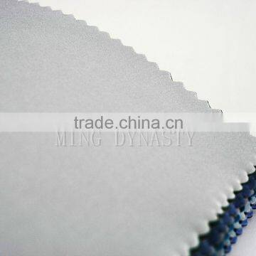 Custom Printed Microfiber Guiter Cleaning Cloth Quality Choice Most Popular photo-3
