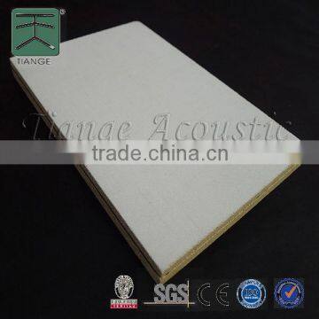 ceiling-sound absorption mineral fiber acoustic suspended ceiling tiles