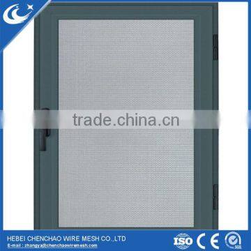 Popular Windows Doors Security Screens China Made