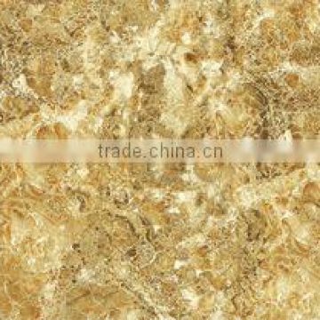 china low price ceramic floor matte tiles polished