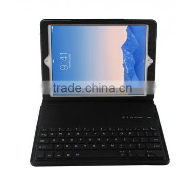 best quality Split 7" bluetooth keyboard for tablet,Bluetooth keyboard for 8" tablet