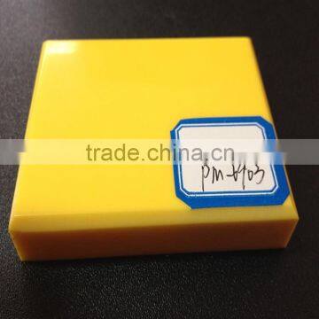 Acrylic Solid Surface Materials photo-3